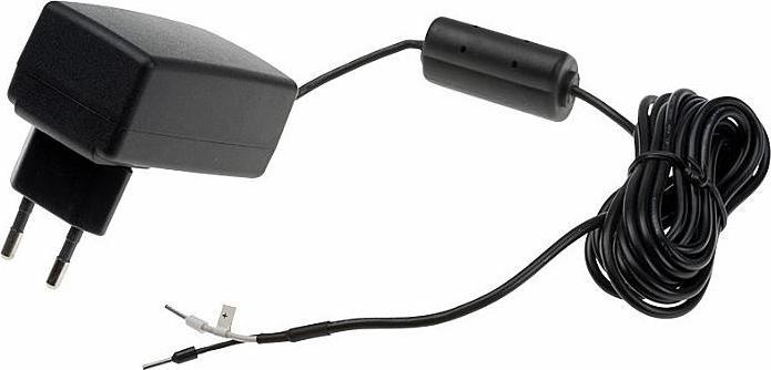 Produktbild Axis Netzteil PS-K T-C (Netzteil)