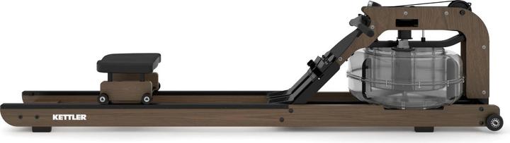 Image du produit Kettler AquaRower 700
