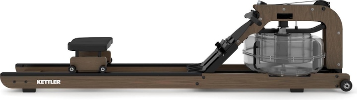 Actual product image Kettler AquaRower 700