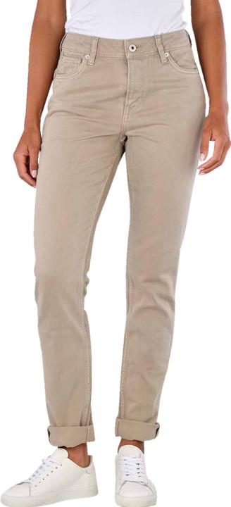 Actual product image Pepe Jeans 10019425 (W26/L30)