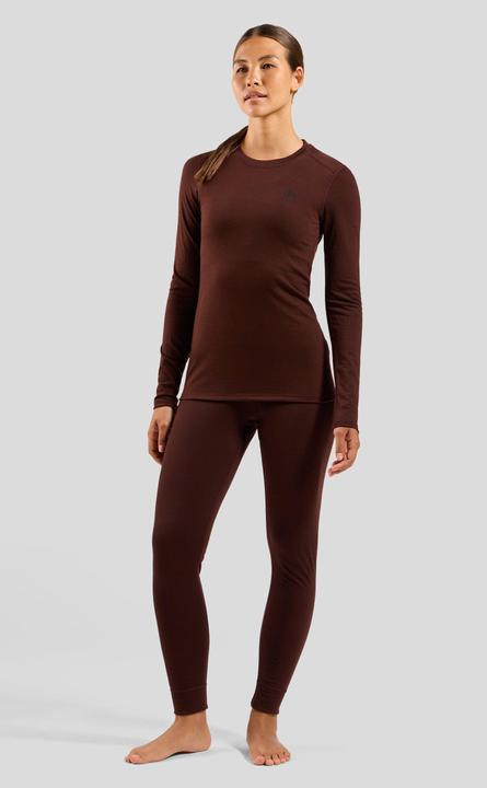 Actual product image Odlo Natural 200 (XS)