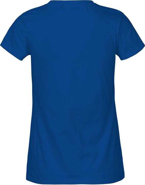 Immagine prodotto Neutral Maglietta classica da donna (S)