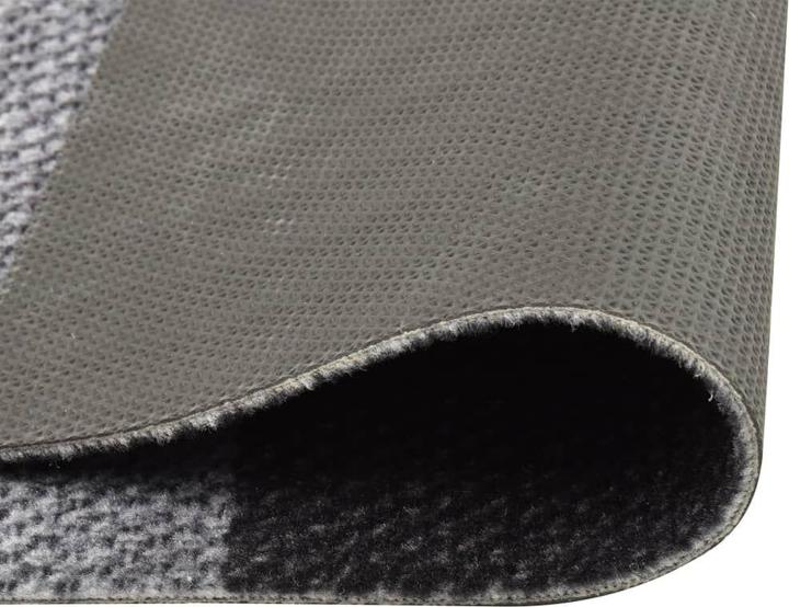 Image du produit VidaXL Braylon (300 x 60 cm)