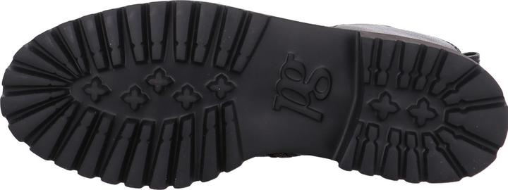 Produktbild Paul Green Stiefelette (41)