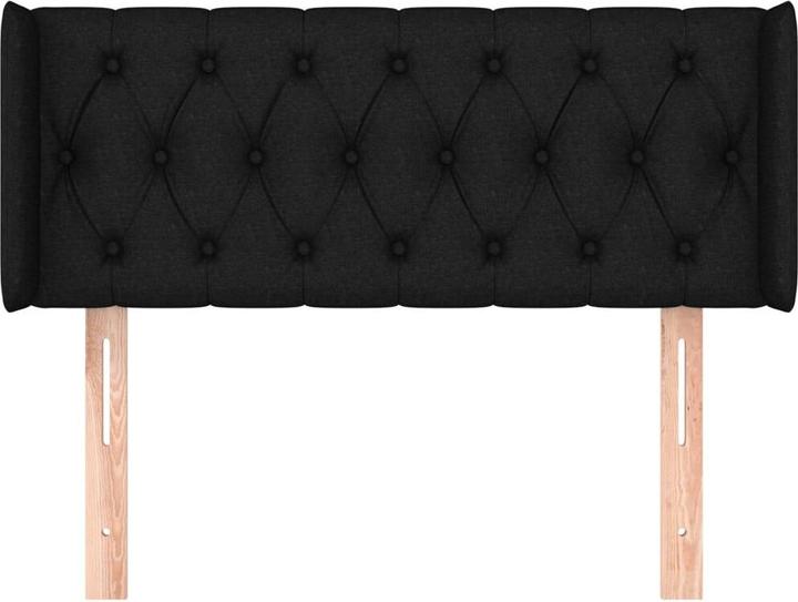 Produktbild vidaXL Kopfteil (93 x 16 x 88 cm)