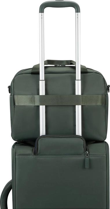 Image du produit Lipault Borsa da Città Plume