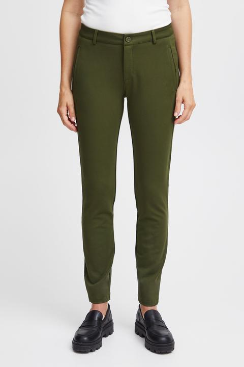 Image du produit Fransa FRLANO TESSA PA 1 - 20610830 (40)