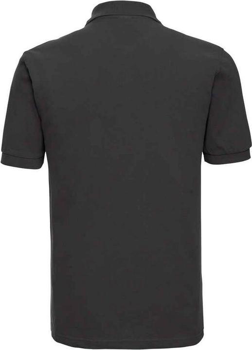 Immagine prodotto Russell Classic Maglietta Polo Uomo (4XL)