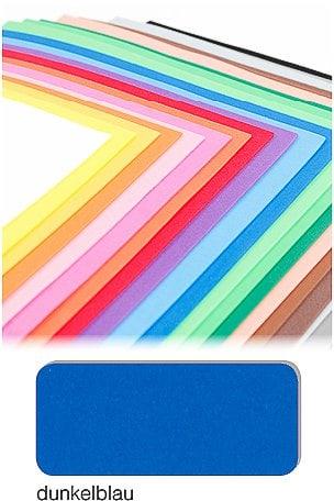 Actual product image I Am Creative expanded rubber