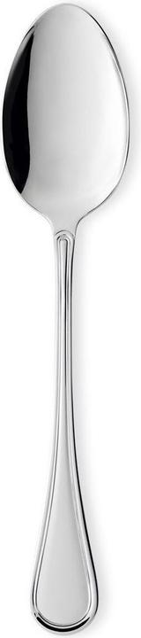 Produktbild Gense Oxford Bordssked Tablespoon Stainless steel Satin steel 1 pc(s)