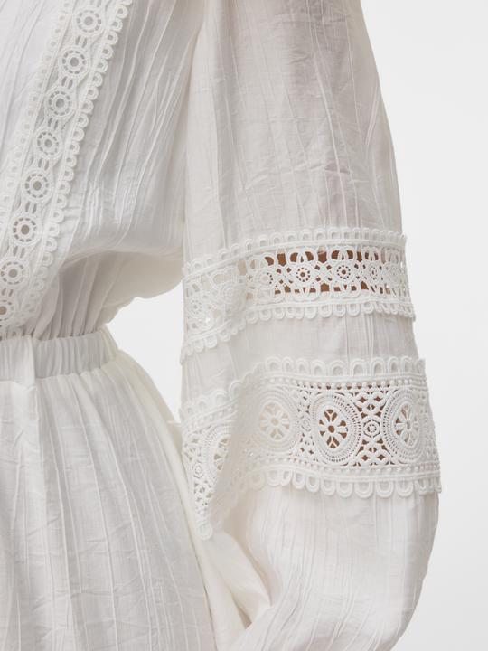 Image du produit Vero Moda VMWHITNEY Kurzes Kleid Kleid (M)