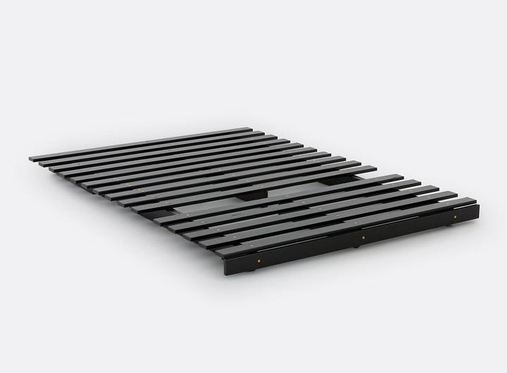 Actual product image La Redoute Interieurs Banquette Futon (2 person sofa)