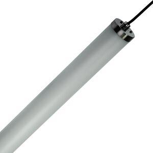 Produktbild Regiolux LED-Rohrleuchte