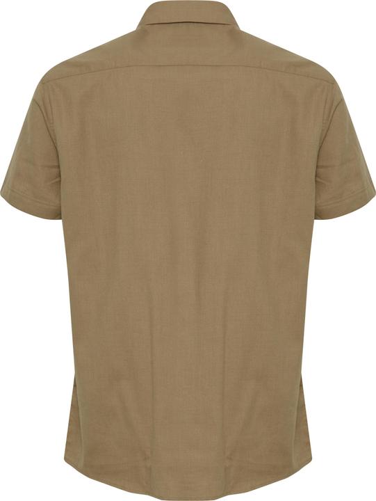 Image du produit Solid Pete (XL)