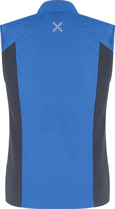 Produktbild Montura Peak (S)