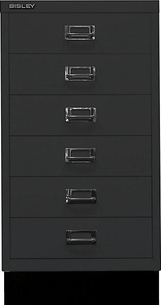 Actual product image Bisley MultiDrawer™ 39 Series (34.90 x 43.20 x 67 cm)