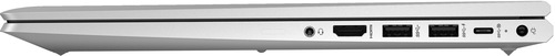 Produktbild HP ProBook 9 (15.60", Intel Core i5-1235U, 16 GB, 512 GB, CH)