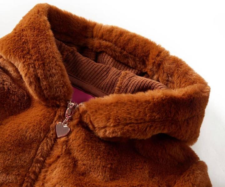 Immagine prodotto vidaXL Lilli (116)