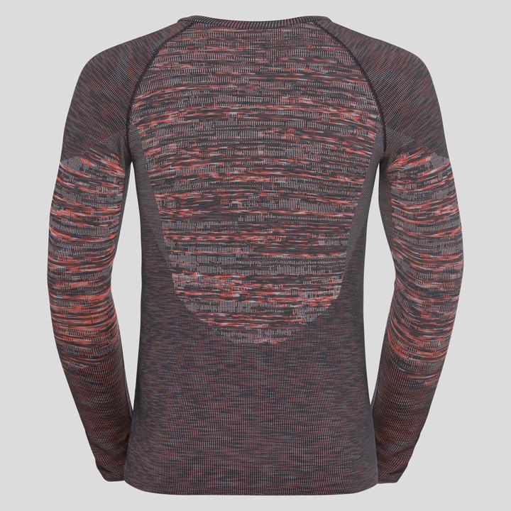 Produktbild Odlo Blackcomb (XXL)