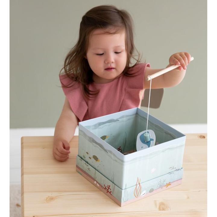 Produktbild Little Dutch LD4483