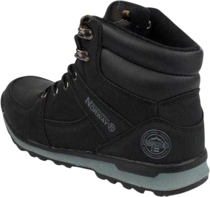 Produktbild Geographical Norway Niagara GN Sneaker (41)