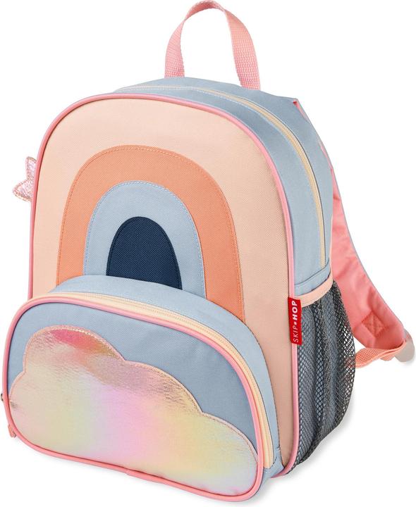 Kindergartentasche