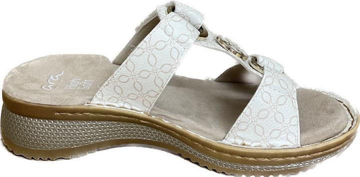 Image du produit Ara Mule 12-29003-03 (36)