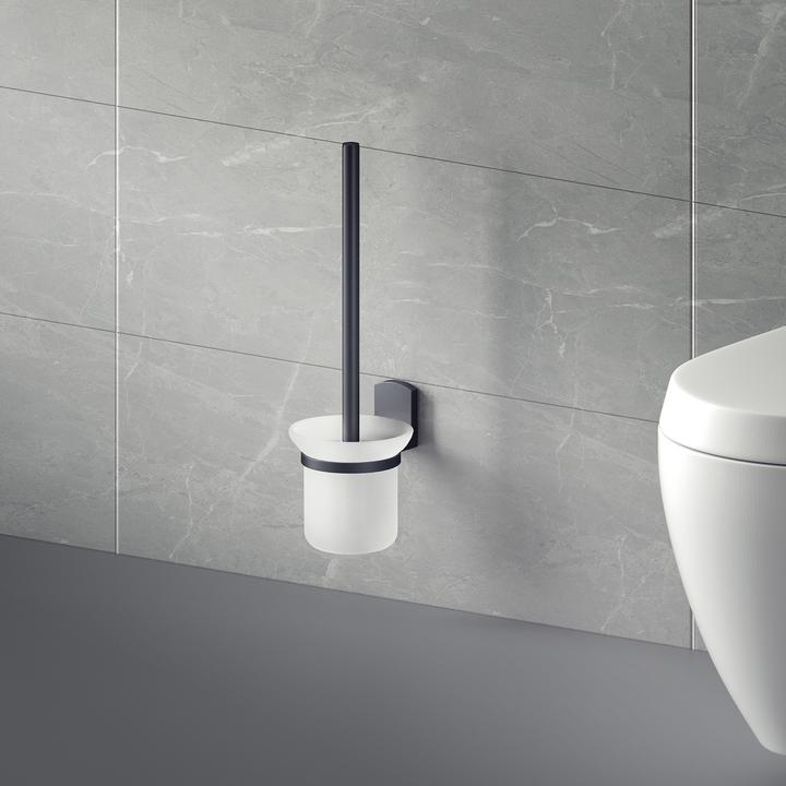 Image du produit spirella Taku