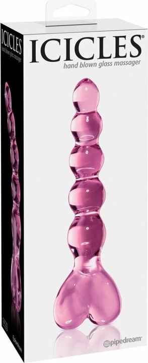 Actual product image Icon Brands No. 43