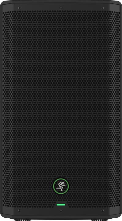 Produktbild Mackie Thrash212 (Aktiv, 1x 1300 W)