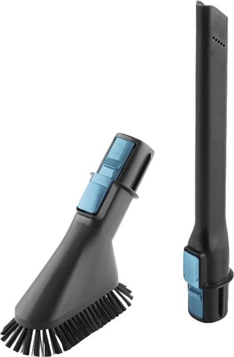 Image du produit ETA Fenix