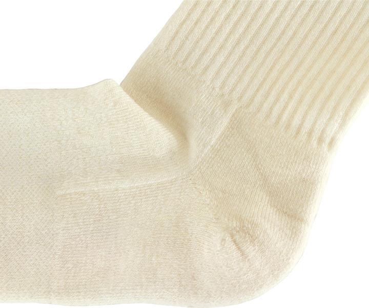 Immagine prodotto Fjällräven Wool Sock (45 - 47)
