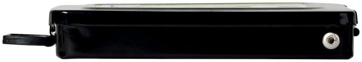 Actual product image Rennsteig Tools pin punch w. H
