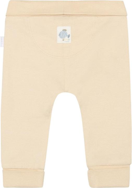 Immagine prodotto Noppies Baby Hose (44)