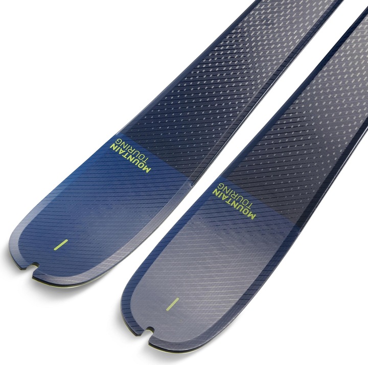 Actual product image Wedze MT 85 (168 cm)