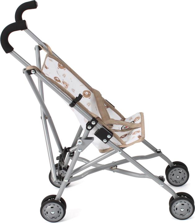 Produktbild Bayer Chic 2000 Mini-Buggy Roma