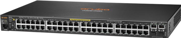 Produktbild Aruba 2530 (48 Ports)