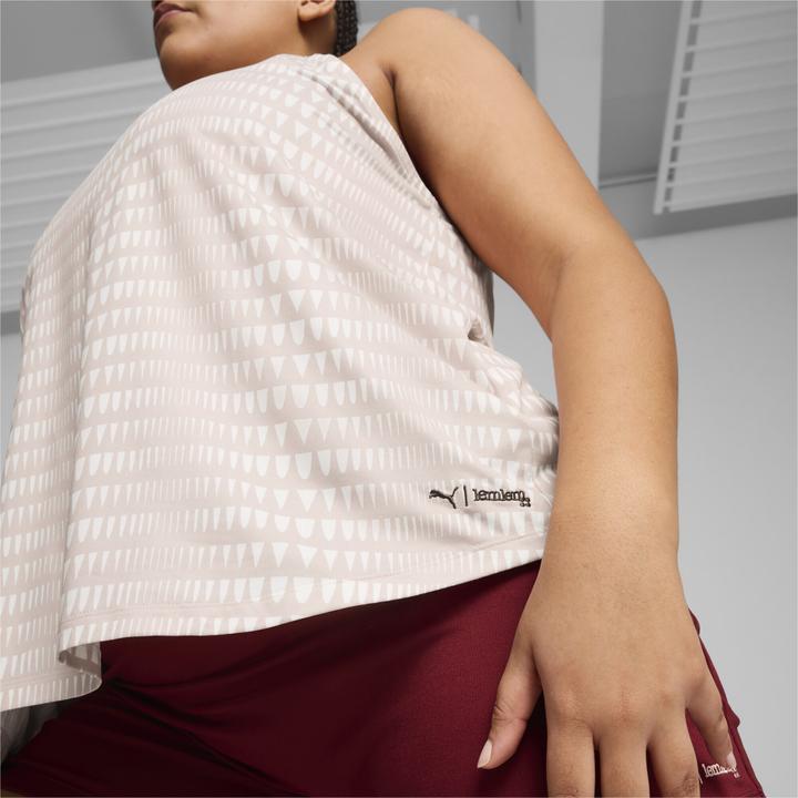 Produktbild Puma Lemlem Flow (L)