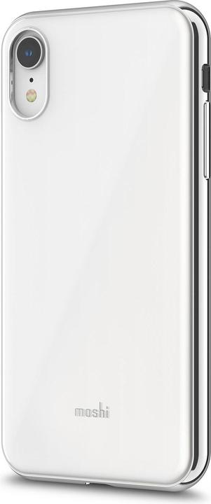 Produktbild Moshi iGlaze Slim Hardshell (Apple iPhone XR)