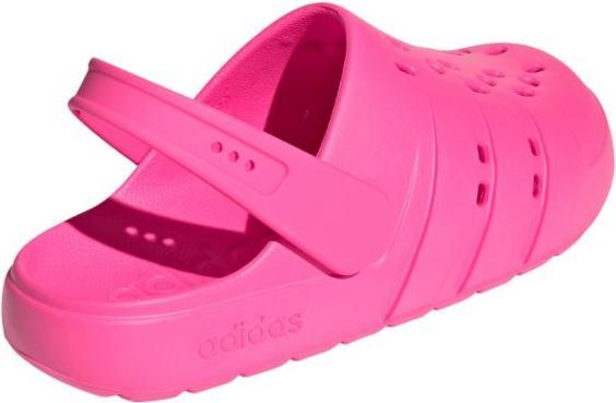 Image du produit Adidas Adilette Clog 2.0 Flip-Flops (38)