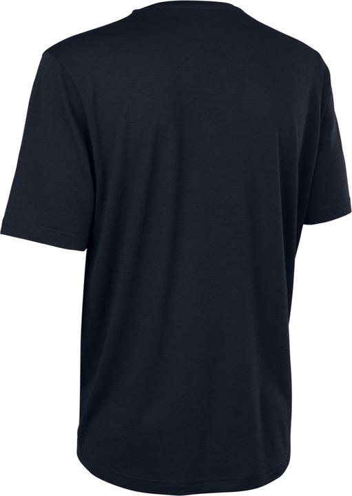 Actual product image ION Ionic Merino (M)