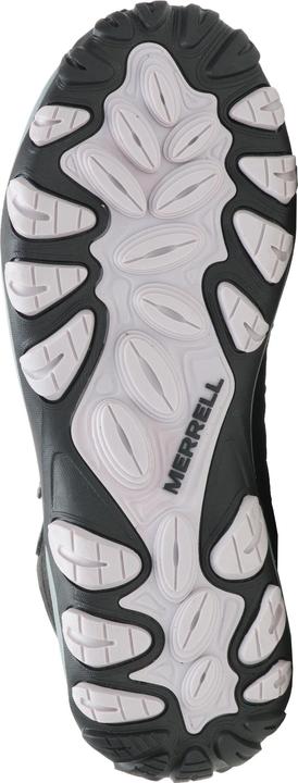 Image du produit Merrell Accentor 3 Sport Mid GTX (37.5)