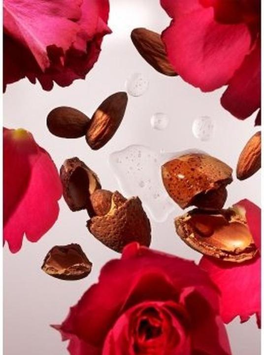 Produktbild Rituals The Ritual of Ayurveda (Körpercreme, 220 ml)