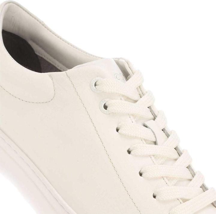 Produktbild BOSS Enlight Sneaker Leder (43)