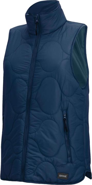 Produktbild Regatta Carlotte Weste (46)