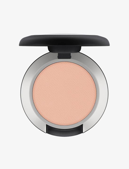 Produktbild MAC Cosmetics Powder Kiss Soft Matte Eye Shadow (Best Of Me)