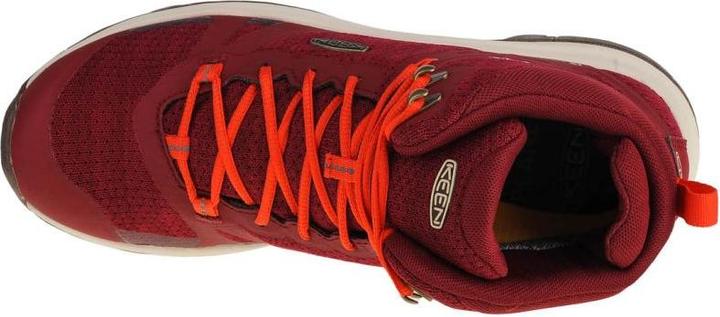 Produktbild Keen Wanderschuhe (37)