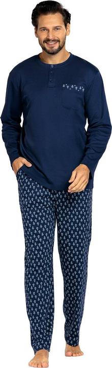 Produktbild Comtessa «Jakob» (48)