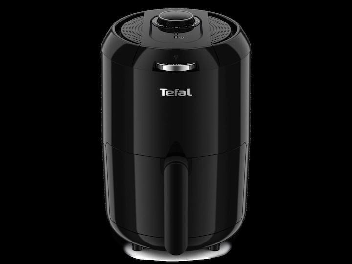 Produktbild Tefal Easy Fry Compact