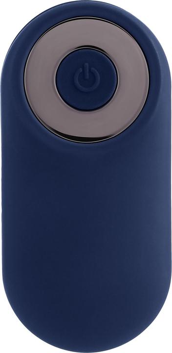 Produktbild Evolved Lustspender Dildo Lila